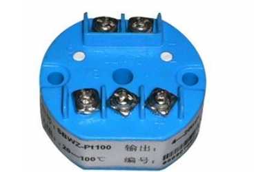 �ض�׃����