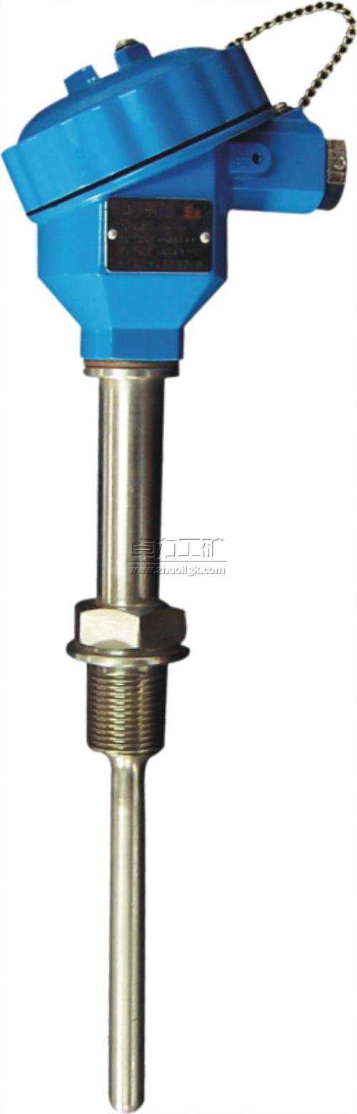 ���ܜض�׃����