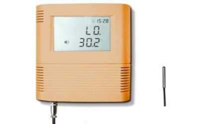 ���ܜض�Ӌ(j��)