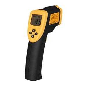 ��yʽ�y(c��)�؃x