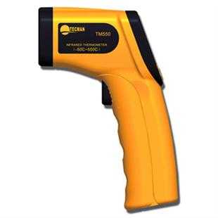 ��yʽ�t��y(c��)�؃x