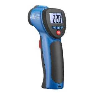 CEM DT-880H�������ֳ�ʽ�ǽ��|�t�⾀�y�؃x