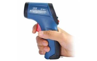 CEM DT-812�����ͼt��y(c��)�؃x