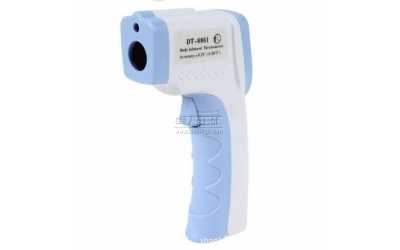 CEM DT-8806S�t�⾀(xi��n)���w�y(c��)�؃x