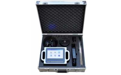 PQWT-CL200/600ȫ�Ԅӹܵ��y©�x