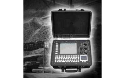 YCS200(A)�V��˲׃늴Ńx(��y������)