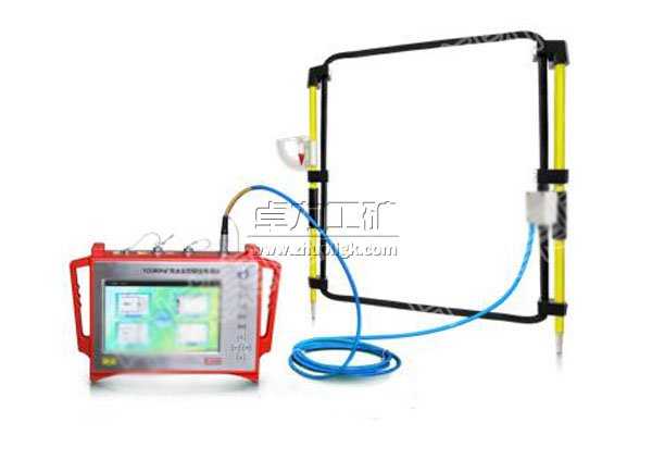 YCS360A�V�ñ�����˲׃늴Ńx