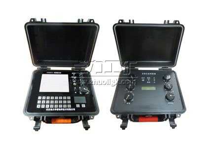 CUGDCX-1���ܶ�늷��x