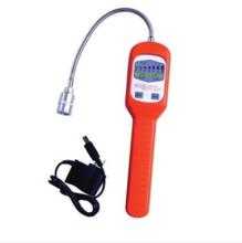 ����ʽ���������z�y(c��)�x