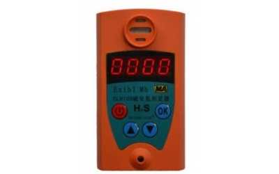 �򻯚�y����