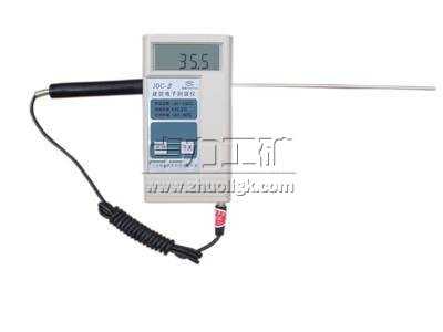 jdc-2�������A(y��)�񾀜y�؃x