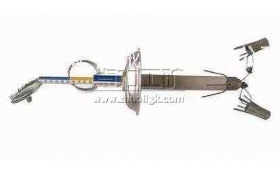 HLY-2��픰��x�Ӄx