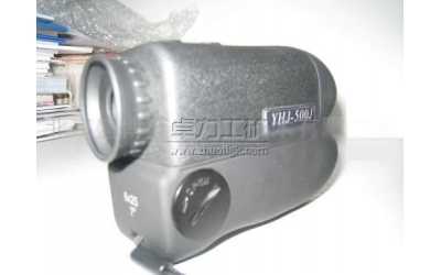 YHJ-500J����y(c��)���x