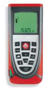 D3a�ֳ�ʽ����y(c��)���x