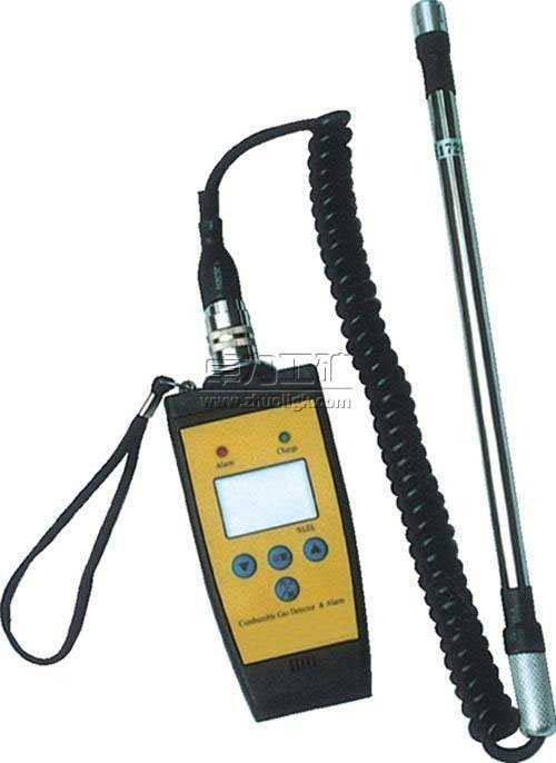 ��yʽ��ȼ���w̽�y��