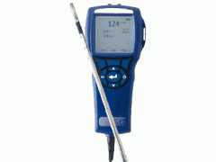 ������ͨ�L(f��ng)������(sh��)�z�y(c��)�x