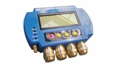 CD8������(sh��)�y����