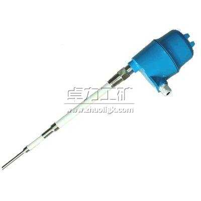 ���l��(d��o)�{��λӋ(j��)