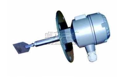 ������λ�_�P(gu��n)