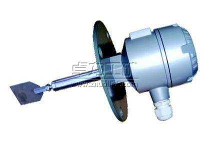 ������λ�_�P(gu��n)