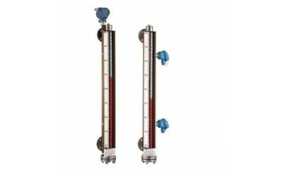 UHZ-45�ߜظ߉��ŷ���ҺλӋ