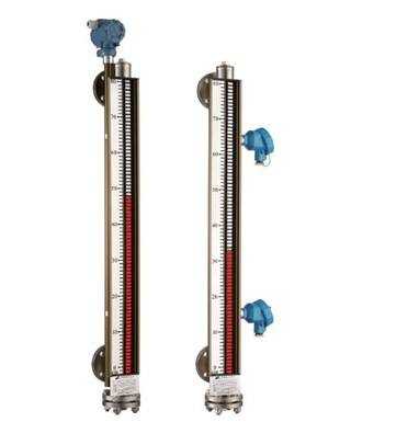 UHZ-45�ߜظ߉��ŷ���ҺλӋ