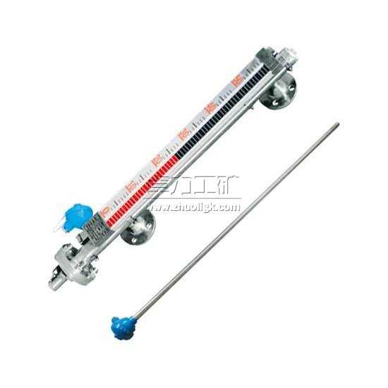 ���Է���ҺλӋ(j��)