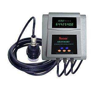 ����ҺλӋ