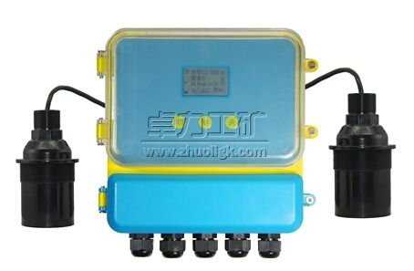 ����Һλ��Ӌ