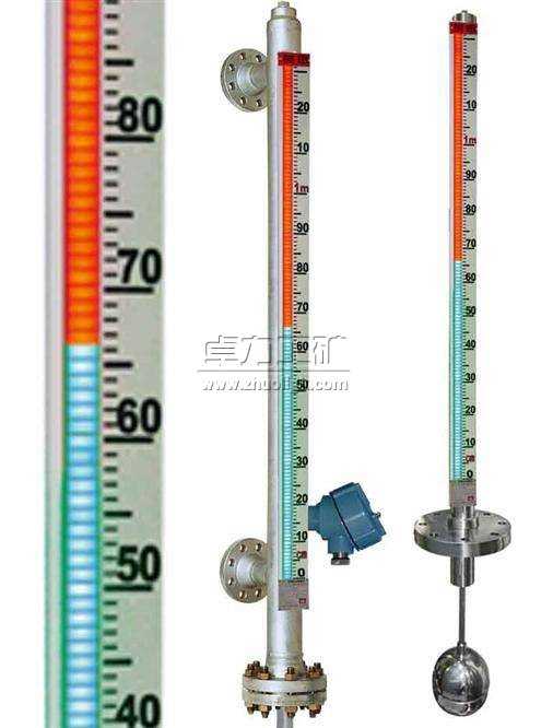 ��������pɫҺλӋ(j��)