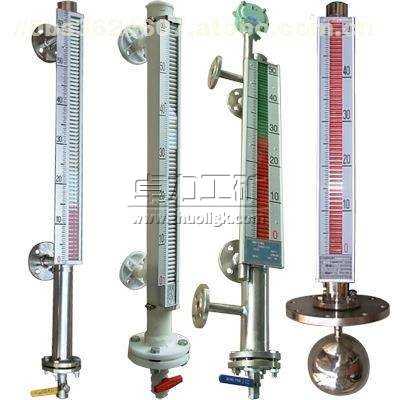 �ŷ��D(zhu��n)ҺλӋ(j��)