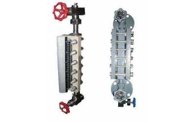 HG5�Ͳ�����ҺλӋ