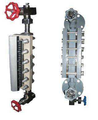 HG5�Ͳ�����ҺλӋ(j��)