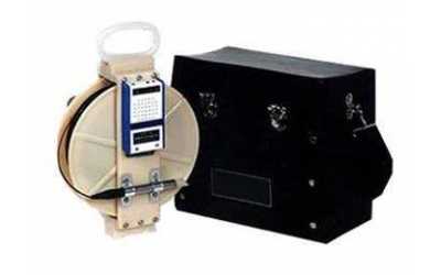 BS��yʽ늜yˮλӋ