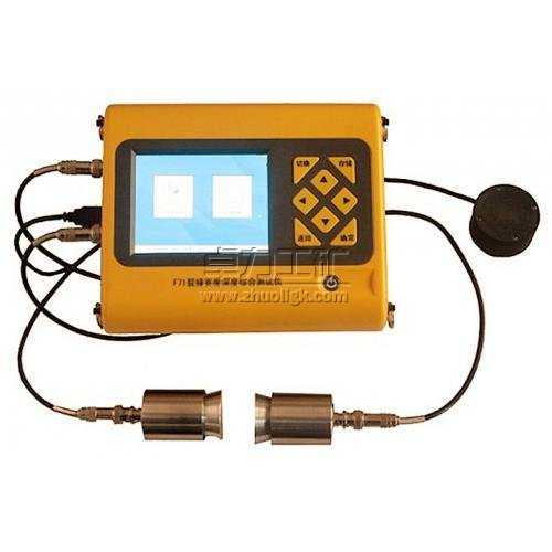 �ѿp��Ȝyԇ�x