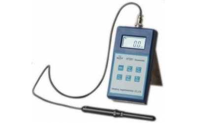 �ֳ�ʽ��˹Ӌ���ֳָ�˹Ӌ