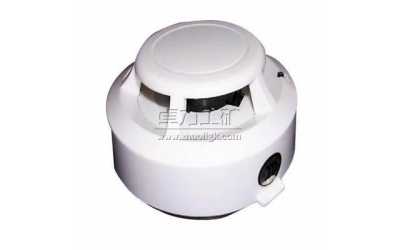 YW���F��(b��o)���z�y�b��