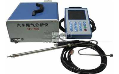 ��܇(ch��)β��z�y(c��)�x����܇(ch��)β������x