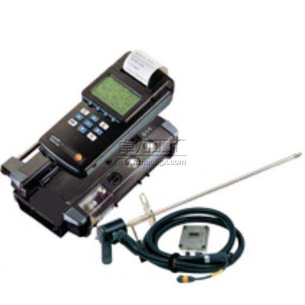 ��������x