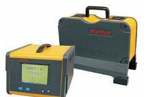 NHT-6��͸�⟟��Ӌ(j��)