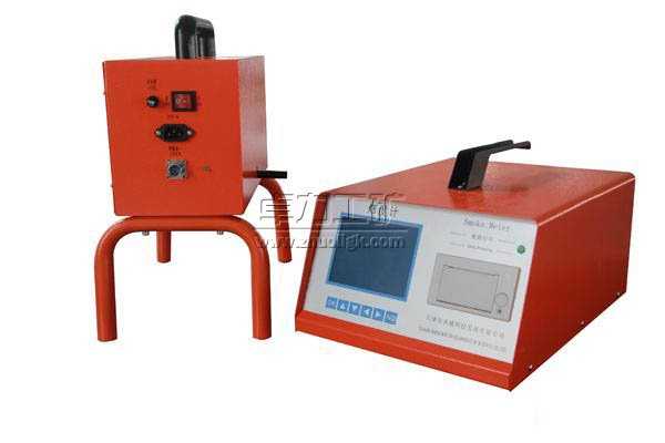 YDJ-2006IIIȫ�Ԅӟ���Ӌ