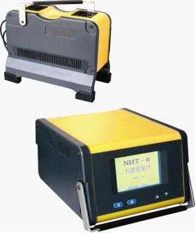 HPC601��yʽ��͸�⟟��Ӌ(j��)