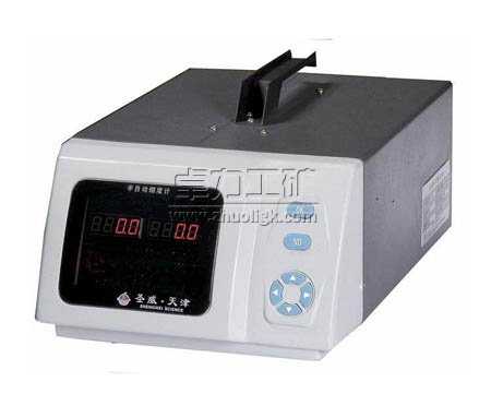 YDJ-2006II���Ԅӟ���Ӌ