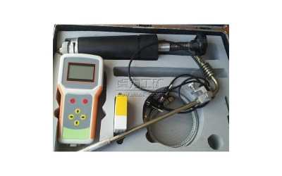 YDJ-2000���͙C(j��)�V��ʽ����Ӌ(j��)