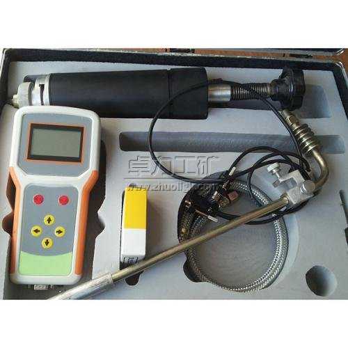 YDJ-2000�V��ʽ����Ӌ(j��)