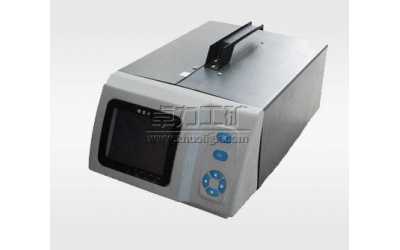 ȫ�Ԅӟ���Ӌ