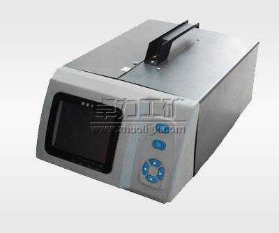 ȫ�Ԅ�(d��ng)����Ӌ(j��) ȫ�Ԅ�(d��ng)�V��ʽ����Ӌ(j��)