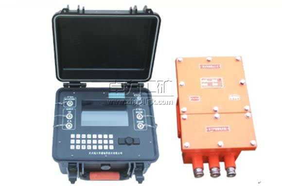 �V�ñ�����˲׃늴Ńx