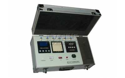 LB-3JX����һ�҃�(n��i)�՚�z�y(c��)�x(�ֹ��ӡ��)