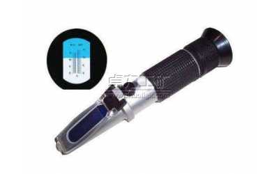 �黯Һ���Ӌ(j��)